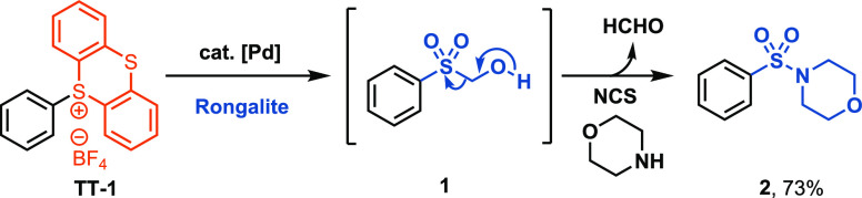 Scheme 2