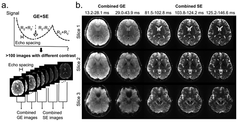 FIG. 7.