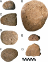 Fig. 4.