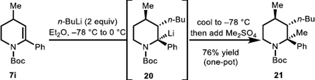 Scheme 3