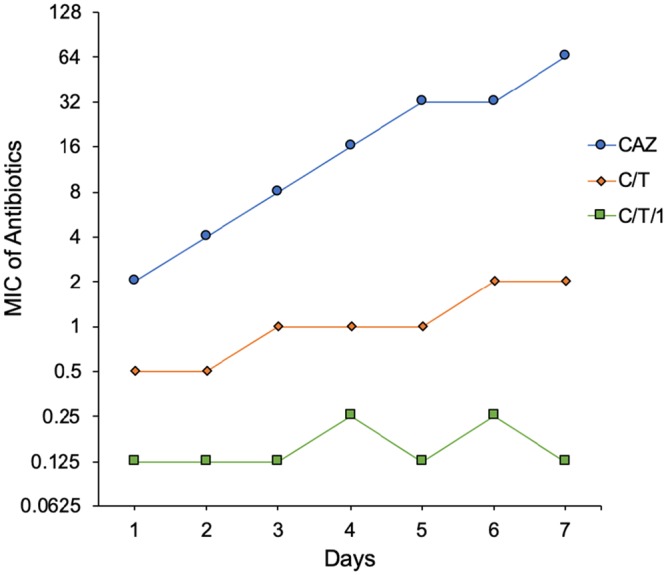 FIG 3