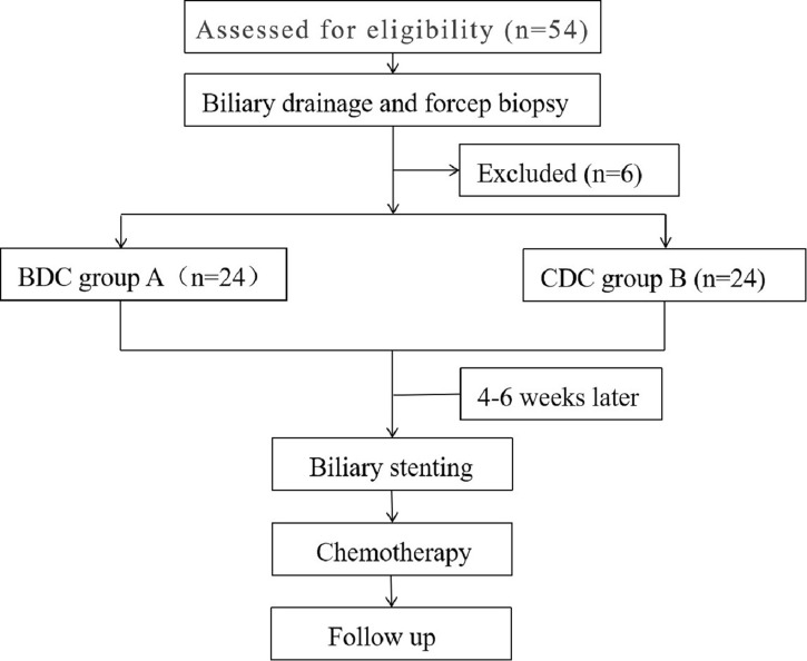 Figure 1