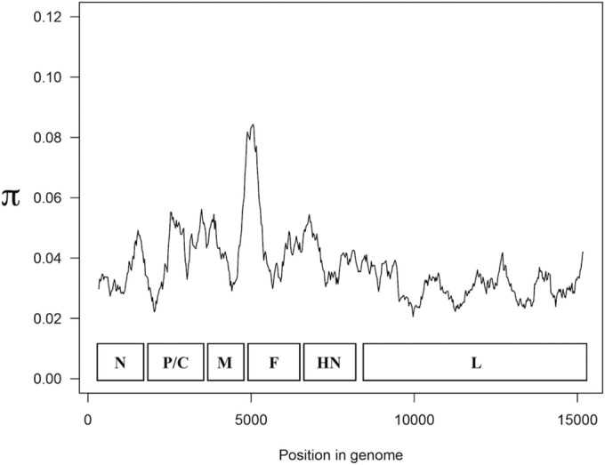 FIG 3 