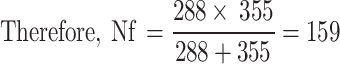 graphic file with name M2.gif