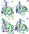 Fig. 4