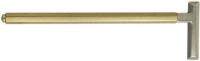 Figure 17