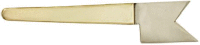 Figure 18