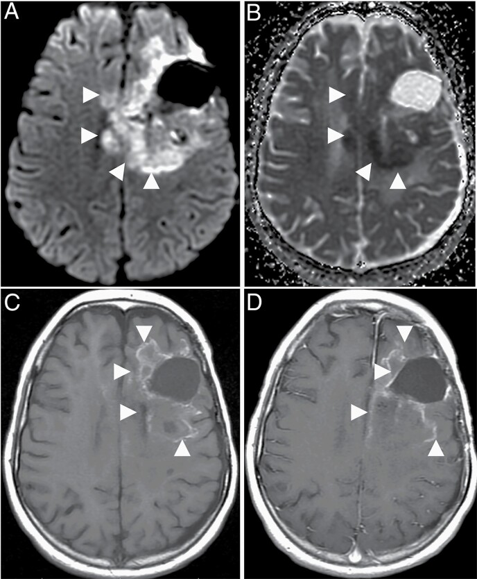 Figure 7.