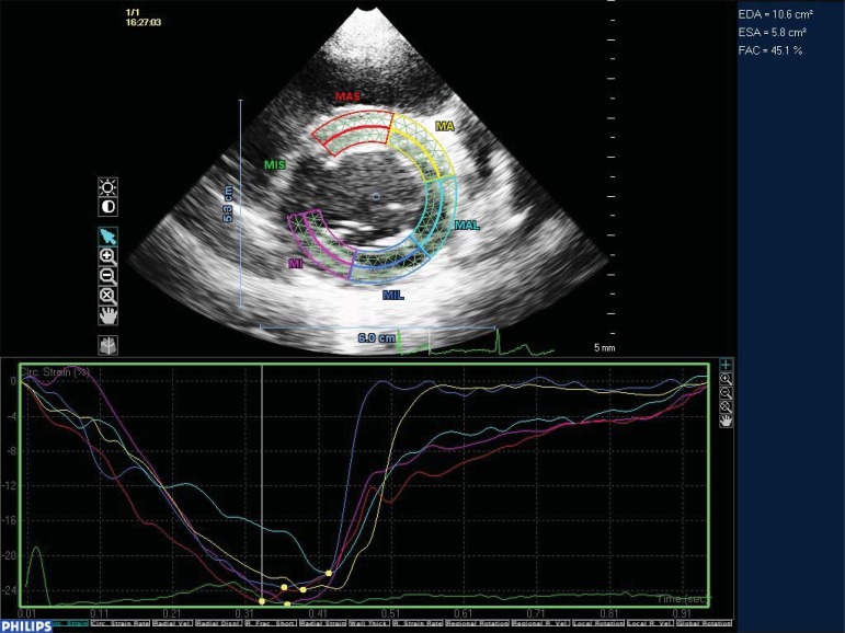 Fig. (3)