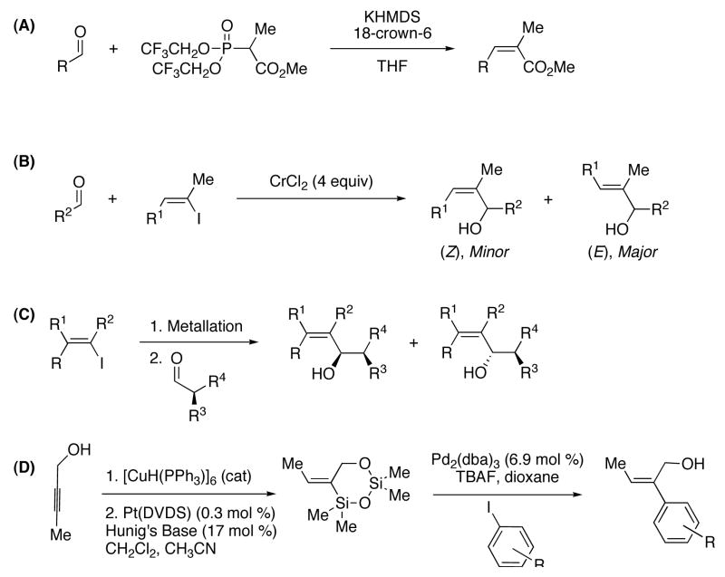 Scheme 1