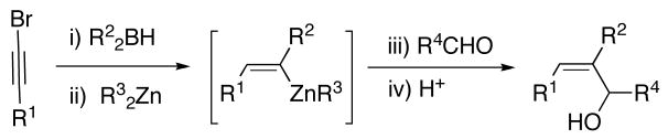 Scheme 3