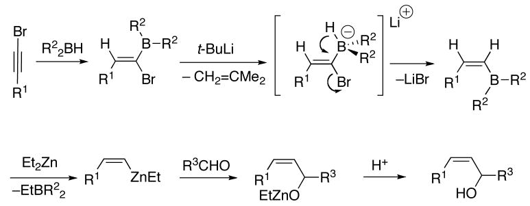 Scheme 6