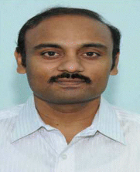 graphic file with name 10489_2021_2393_Figc_HTML.jpg