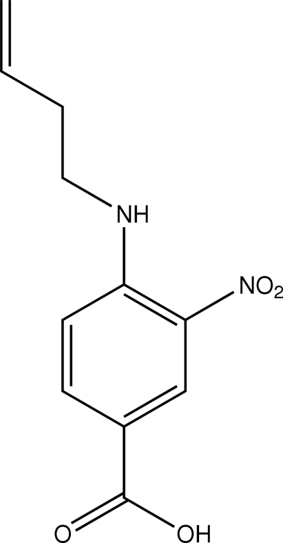 graphic file with name e-65-o1560-scheme1.jpg