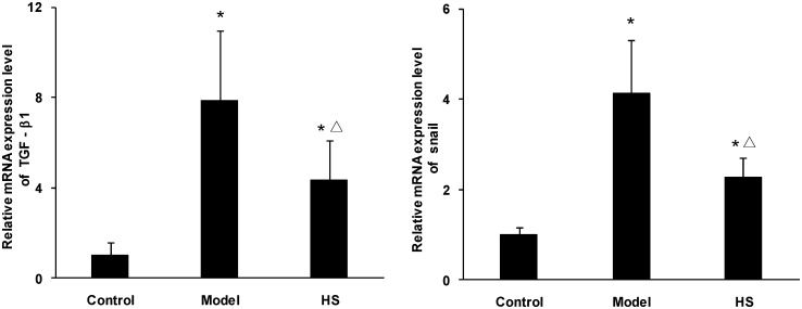 Fig 5