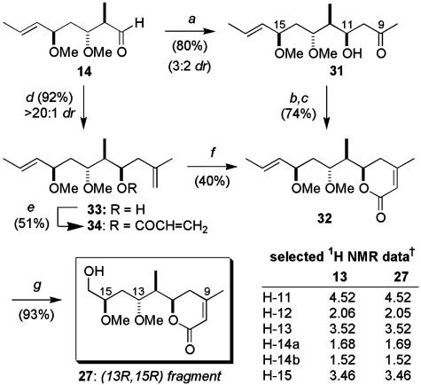 Scheme 6.