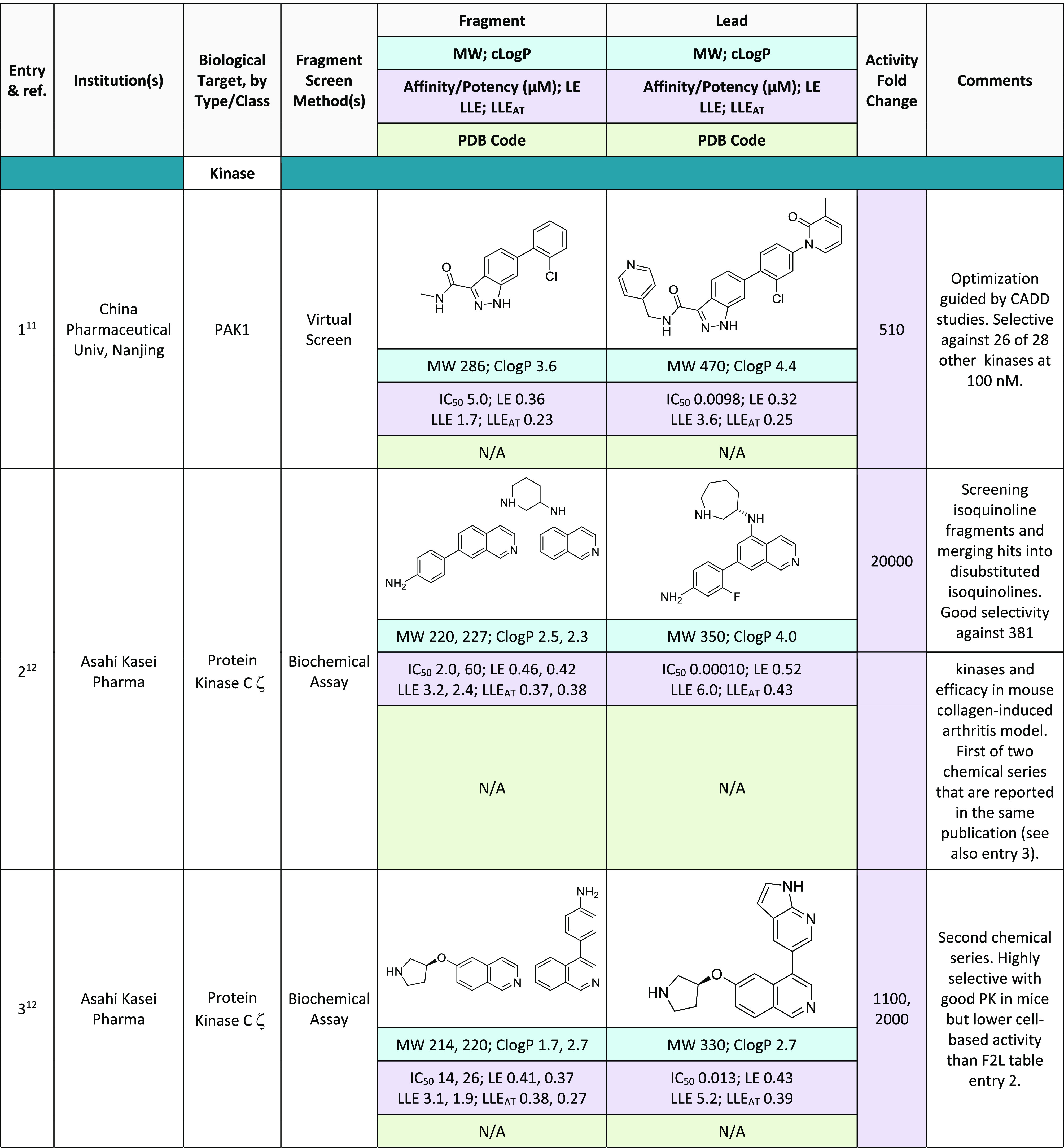 graphic file with name jm1c01803_0010.jpg