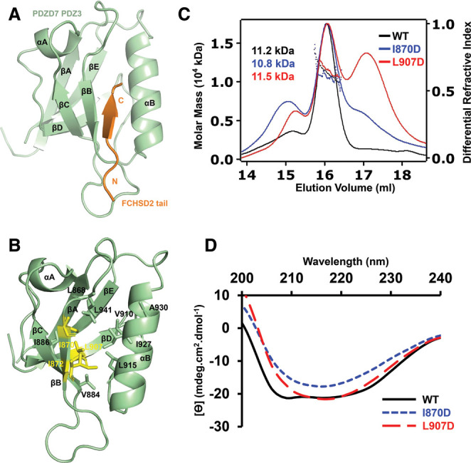 Figure 3.