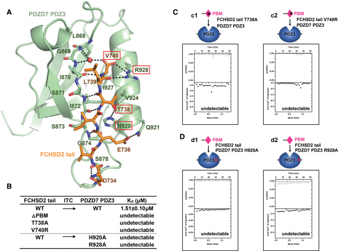 Figure 4.