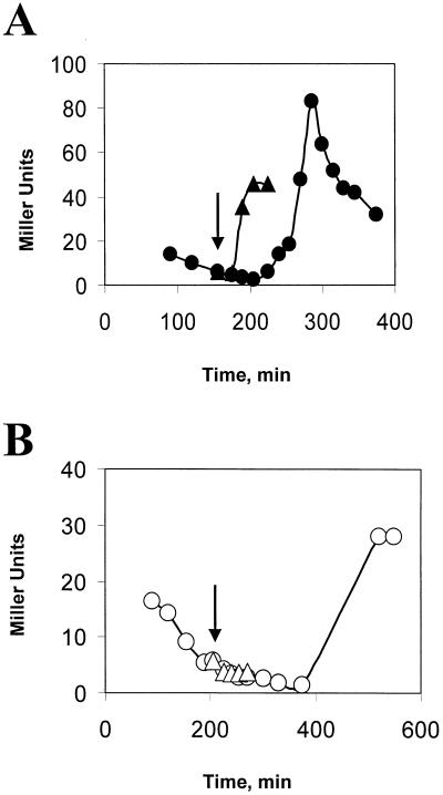 FIG. 5