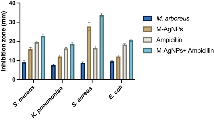 Figure 6