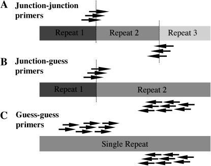 Figure 1.—