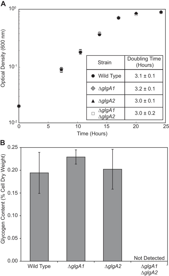 FIG 1