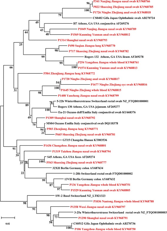 Fig. 3.