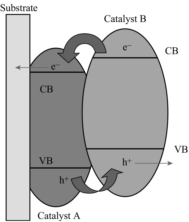 Fig. 4