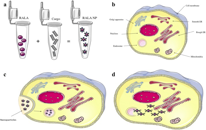 Fig. 2