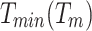Inline graphic