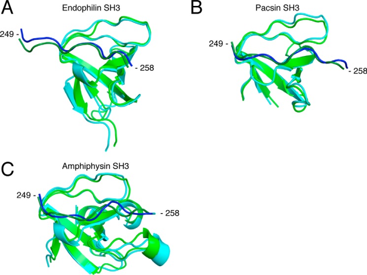 Figure 10.