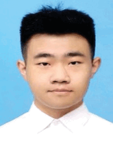 graphic file with name EXP2-4-20230019-g016.gif