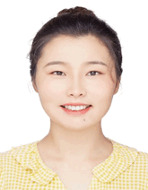 graphic file with name EXP2-4-20230019-g017.gif