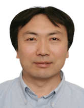 graphic file with name EXP2-4-20230019-g005.gif