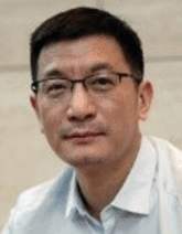 graphic file with name EXP2-4-20230019-g011.gif