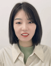 graphic file with name EXP2-4-20230019-g004.gif