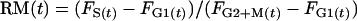 graphic file with name M1.gif