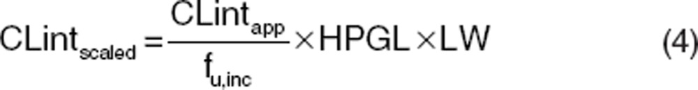 graphic file with name psp201341e4.jpg