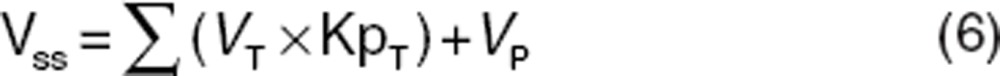 graphic file with name psp201341e6.jpg