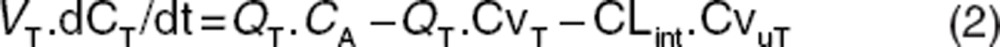 graphic file with name psp201341e2.jpg