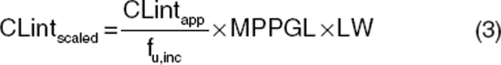 graphic file with name psp201341e3.jpg
