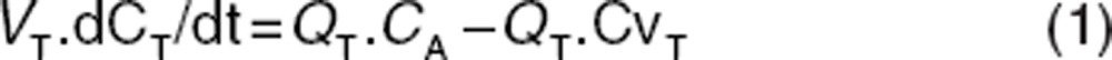 graphic file with name psp201341e1.jpg