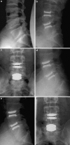 Fig. 4