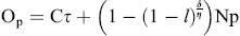 graphic file with name genv69_407_ueq2.jpg