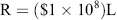 graphic file with name genv69_407_ueq5.jpg