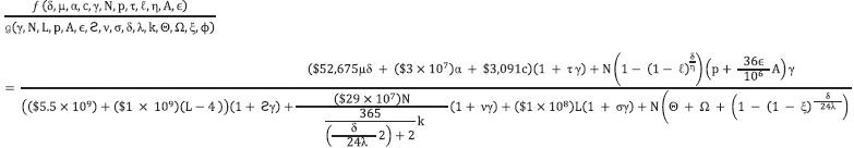 graphic file with name genv69_407_ueq9.jpg