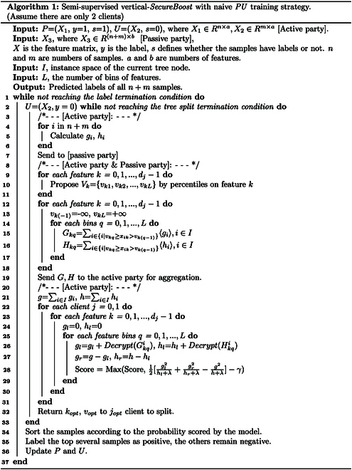 graphic file with name cbsystems.0152.inline-fig.001.jpg