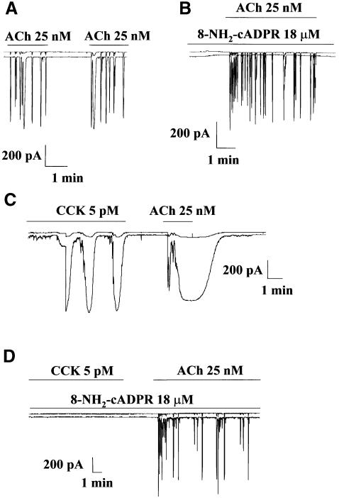 graphic file with name cdd263f1.jpg