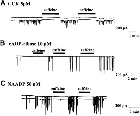 graphic file with name cdd263f4.jpg